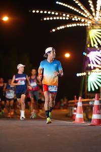 BIB: 40730
                            <button type="button" onclick="openModal(22849507)" class="btn btn-primary btn-sm float-right btn-popup" data-toggle="modal" data-target=".modal-high-quality">
                        <i class="fas fa-shopping-cart"></i> Add to Cart
                    </button>
                                            <button type="button" onclick="isThisMe(22849507, true)" class="btn btn-success btn-sm float-right btn-popup btn-isme hidden" data-toggle="tooltip" data-placement="bottom" title="นี่คือรูปของคุณใช่ไหม คลิกที่นี่เพื่อเอาเข้าอัลบั้ม">
                        <i class="fas fa-plus"></i> Add to album
                    </button>
                    <button type="button" onclick="isThisMe(22849507, false)" class="btn btn-warning btn-sm float-right btn-popup btn-isnotme hidden">
                        <i class="fas fa-ban"></i> Remove from album
                    </button>